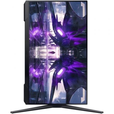 SAMSUNGLS24AG320NUXEN