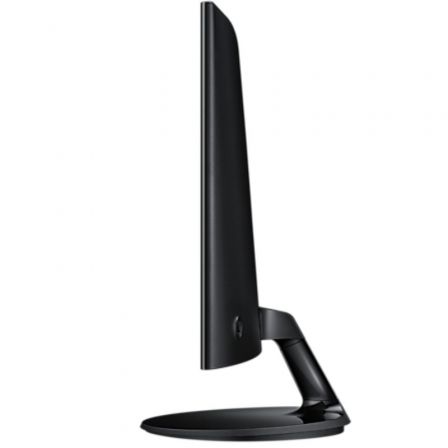 SAMSUNGLS24C360EAUXEN