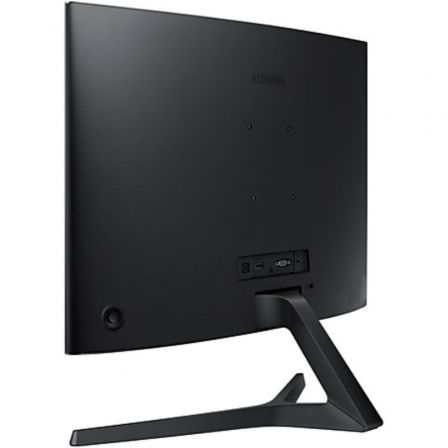 SAMSUNGLS24C366EAUXEN