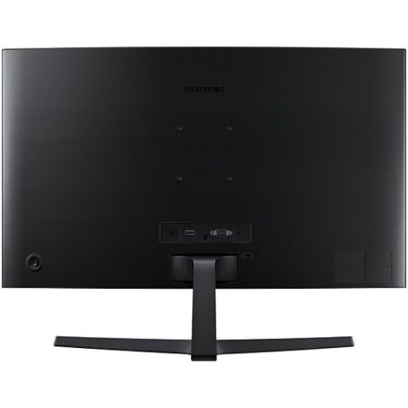 SAMSUNGLS24C366EAUXEN