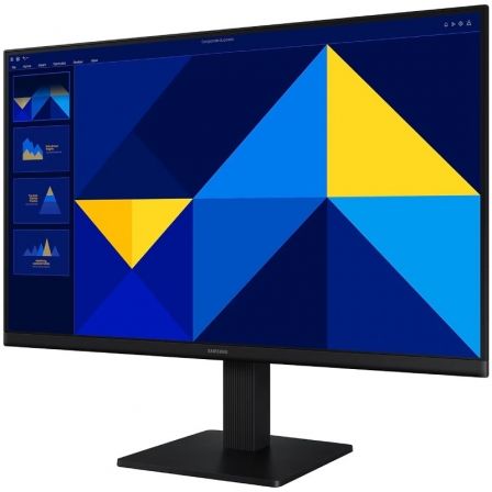 SAMSUNGLS24D300GAUXEN