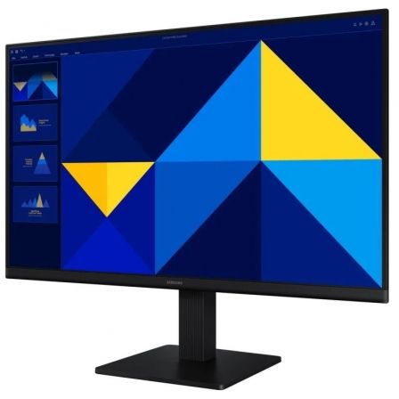 SAMSUNGLS24D304GAUXEN