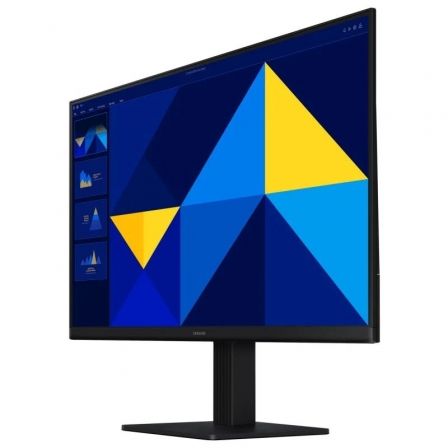 SAMSUNGLS24D304GAUXEN