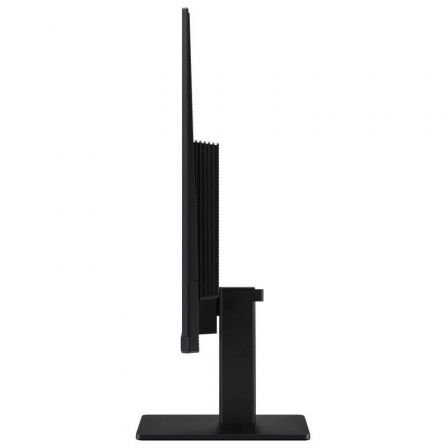 SAMSUNGLS24D304GAUXEN