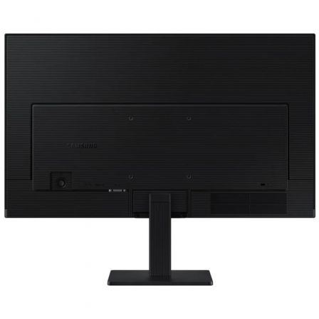 SAMSUNGLS24D304GAUXEN