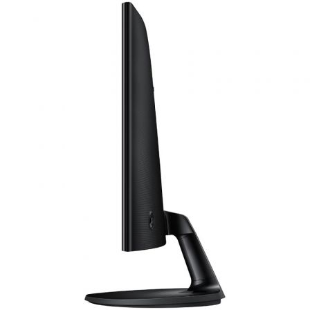 SAMSUNGLS24D364GAUXEN