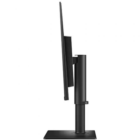 SAMSUNGLS24D402GAUXEN