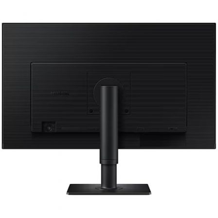 SAMSUNGLS24D402GAUXEN