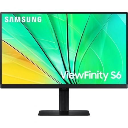 SAMSUNGLS24D600EAUXEN