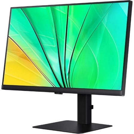 SAMSUNGLS24D600EAUXEN