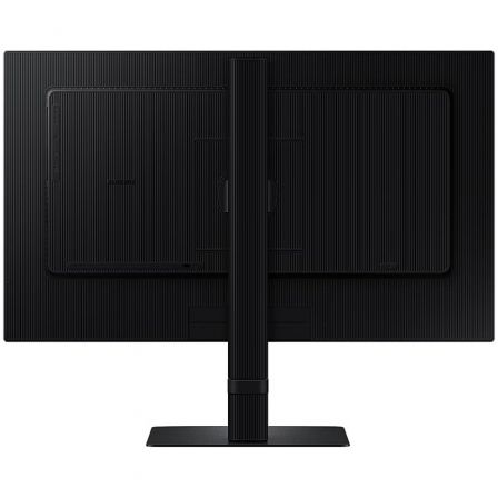 SAMSUNGLS24D600UAUXEN
