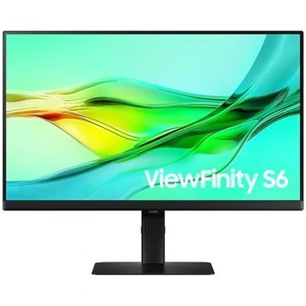 SAMSUNGLS24D604UAUXEN