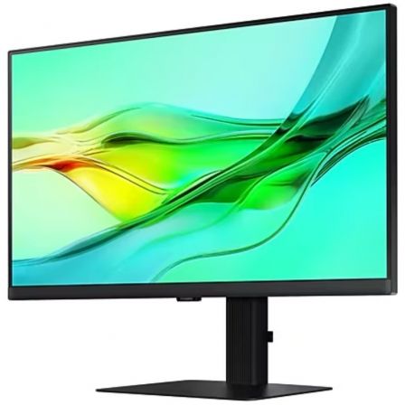 SAMSUNGLS24D604UAUXEN