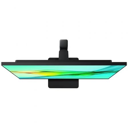 SAMSUNGLS24D604UAUXEN