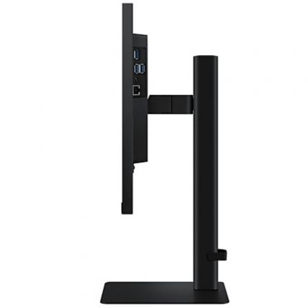 SAMSUNGLS24D604UAUXEN