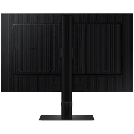 SAMSUNGLS24D604UAUXEN