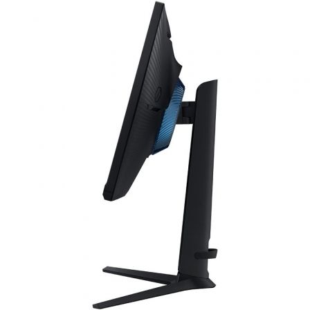 SAMSUNGLS24DG300EUXEN