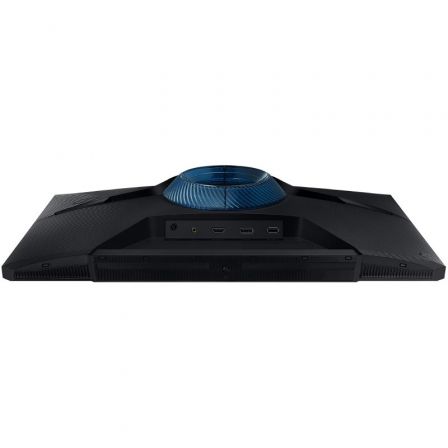 SAMSUNGLS24DG300EUXEN
