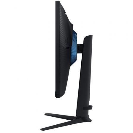 SAMSUNGLS24DG304EUXEN