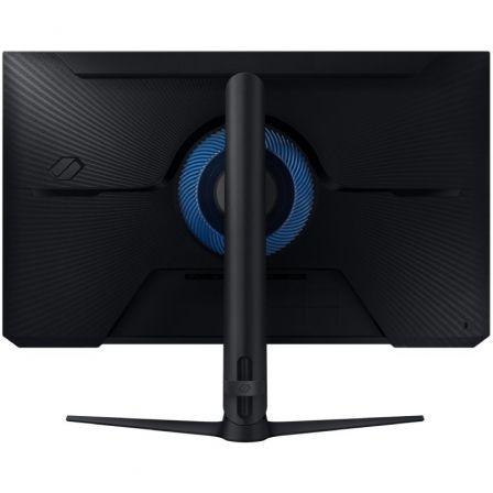 SAMSUNGLS24DG304EUXEN