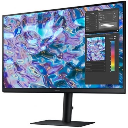 SAMSUNGLS27B610EQUXEN