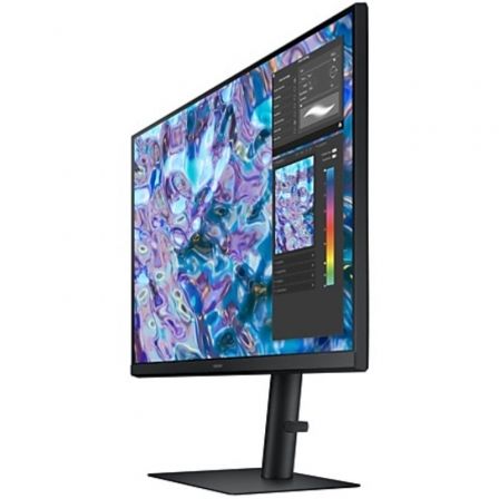 SAMSUNGLS27B610EQUXEN