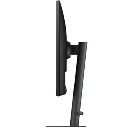SAMSUNGLS27B610EQUXEN