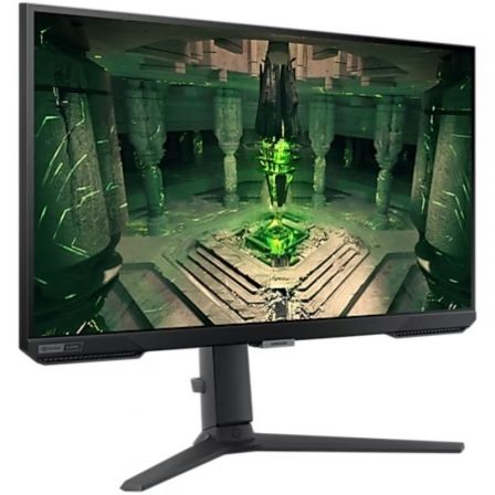 SAMSUNGLS27BG400EUXEN