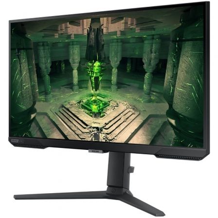 SAMSUNGLS27BG400EUXEN