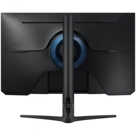 SAMSUNGLS27BG400EUXEN