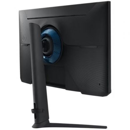 SAMSUNGLS27BG400EUXEN