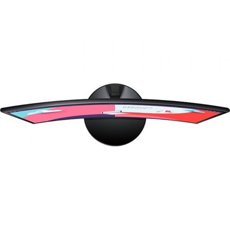 SAMSUNGLS27C364EAUXEN