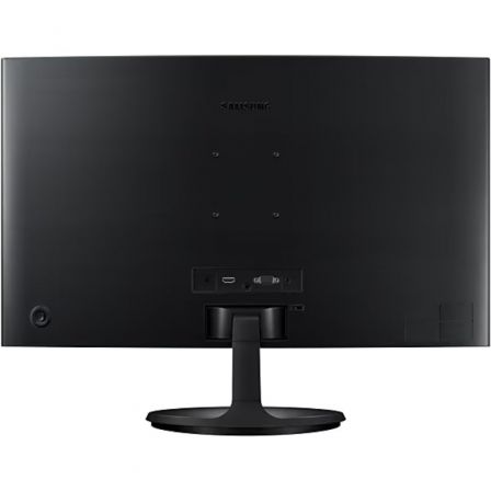 SAMSUNGLS27C364EAUXEN