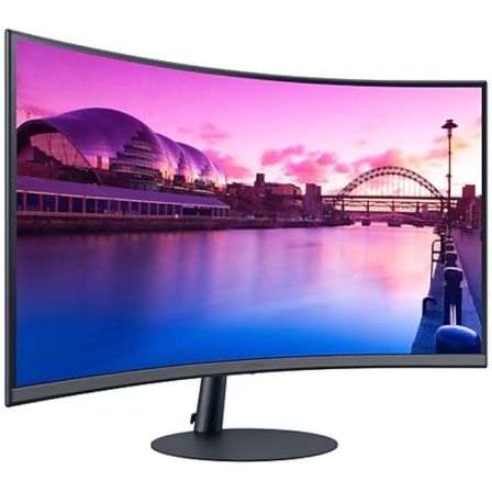 SAMSUNGLS27C390EAUXEN