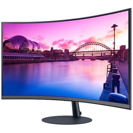 SAMSUNGLS27C390EAUXEN