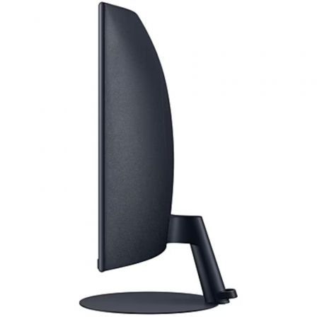 SAMSUNGLS27C390EAUXEN