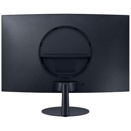 SAMSUNGLS27C390EAUXEN