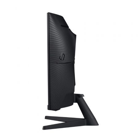 SAMSUNGLS27CG554EUXEN