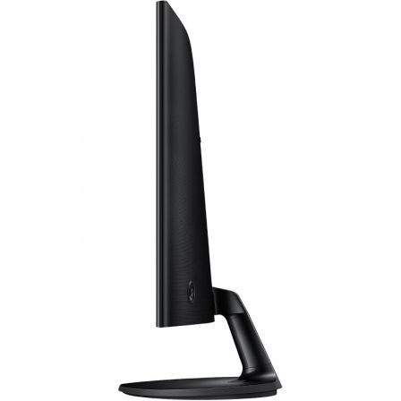 SAMSUNGLS27D360GAUXEN