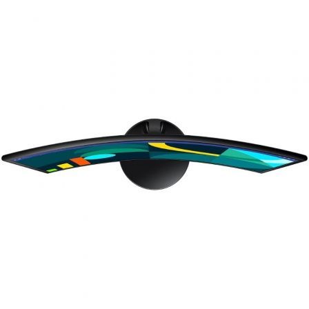SAMSUNGLS27D360GAUXEN