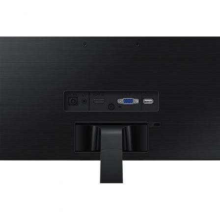 SAMSUNGLS27D360GAUXEN