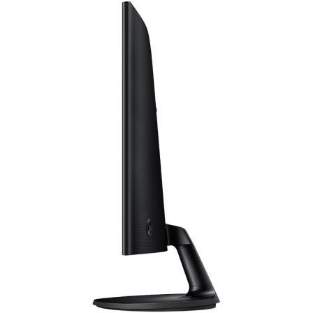SAMSUNGLS27D364GAUXEN
