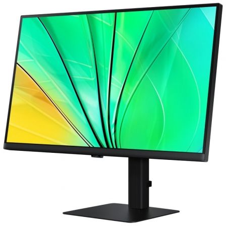 SAMSUNGLS27D600EAUXEN