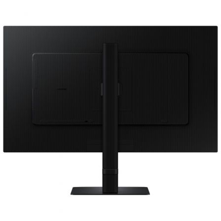 SAMSUNGLS27D600EAUXEN