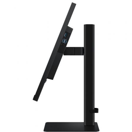 SAMSUNGLS27D600EAUXEN