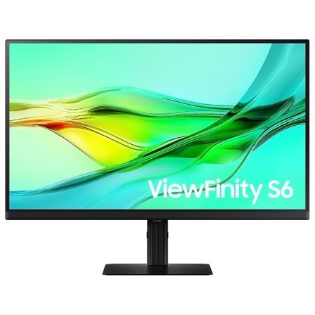 SAMSUNGLS27D600UAUXEN