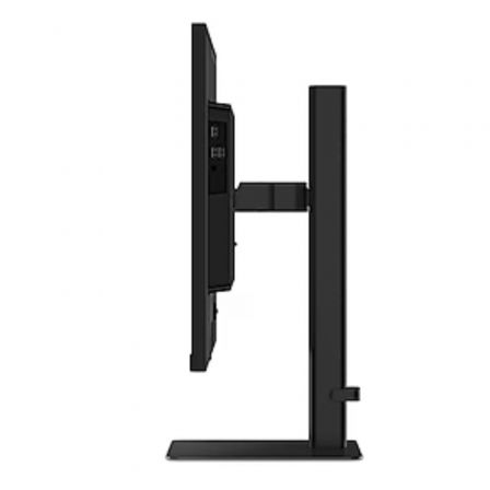 SAMSUNGLS27D600UAUXEN