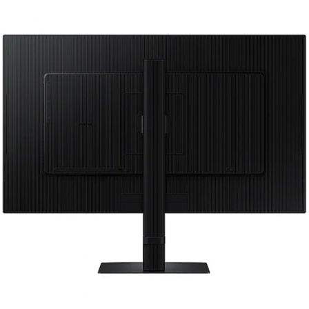 SAMSUNGLS27D600UAUXEN