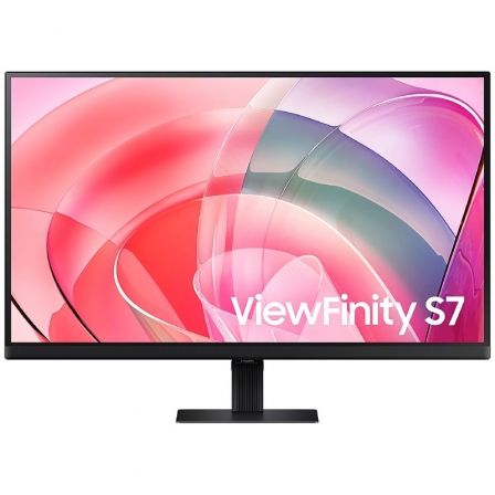 SAMSUNGLS27D700EAUXEN