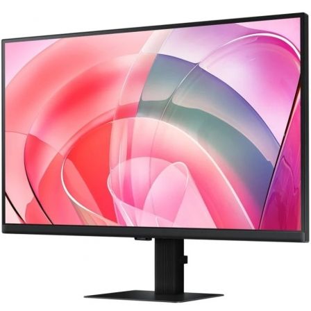 SAMSUNGLS27D700EAUXEN
